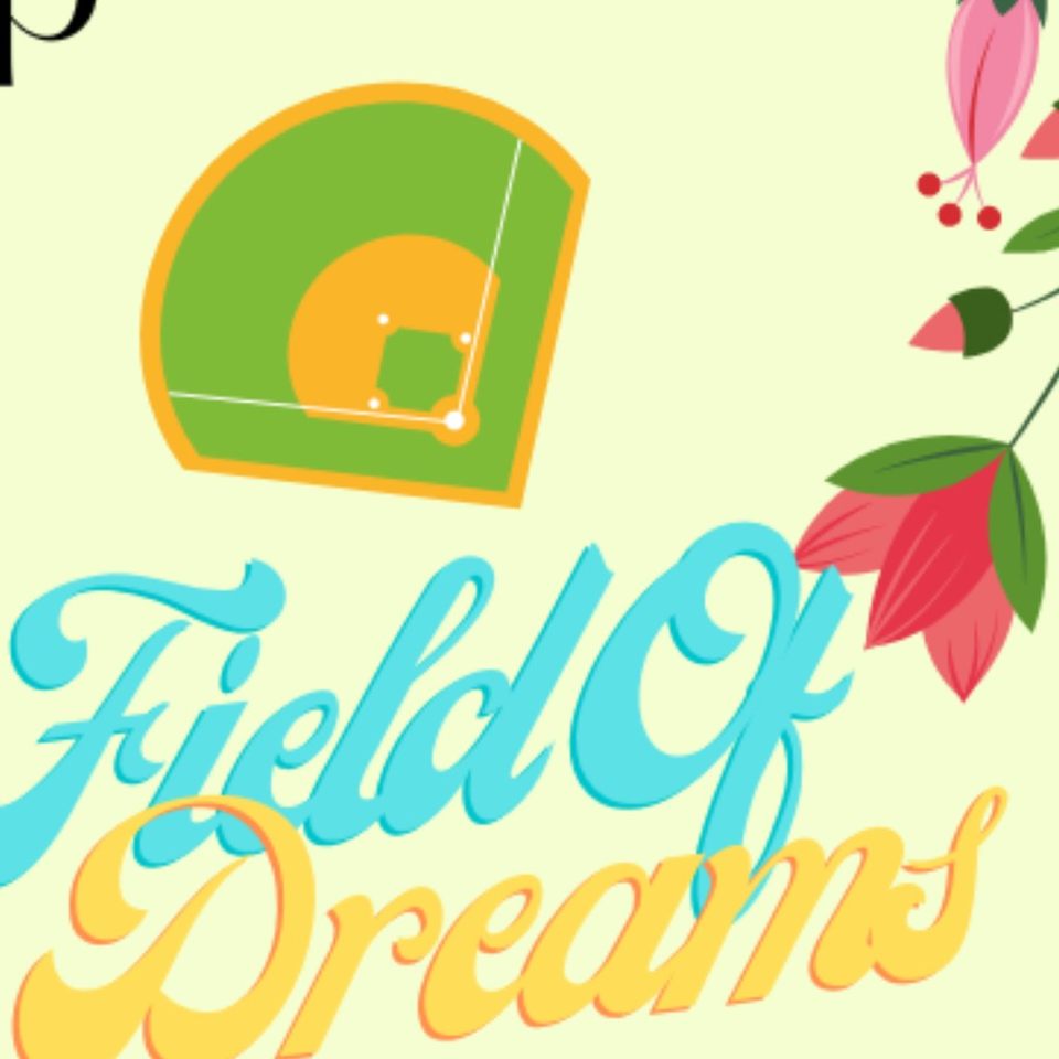 Group avatar for North Shore Triangle UNITY GARDEN @ Holy Cross College