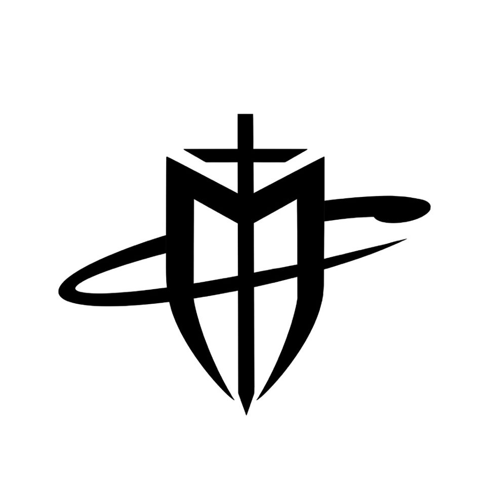 Group avatar for MTC Running