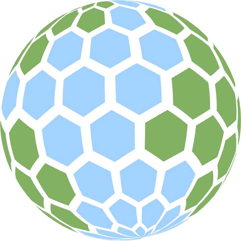 Group avatar for CWAC UTD