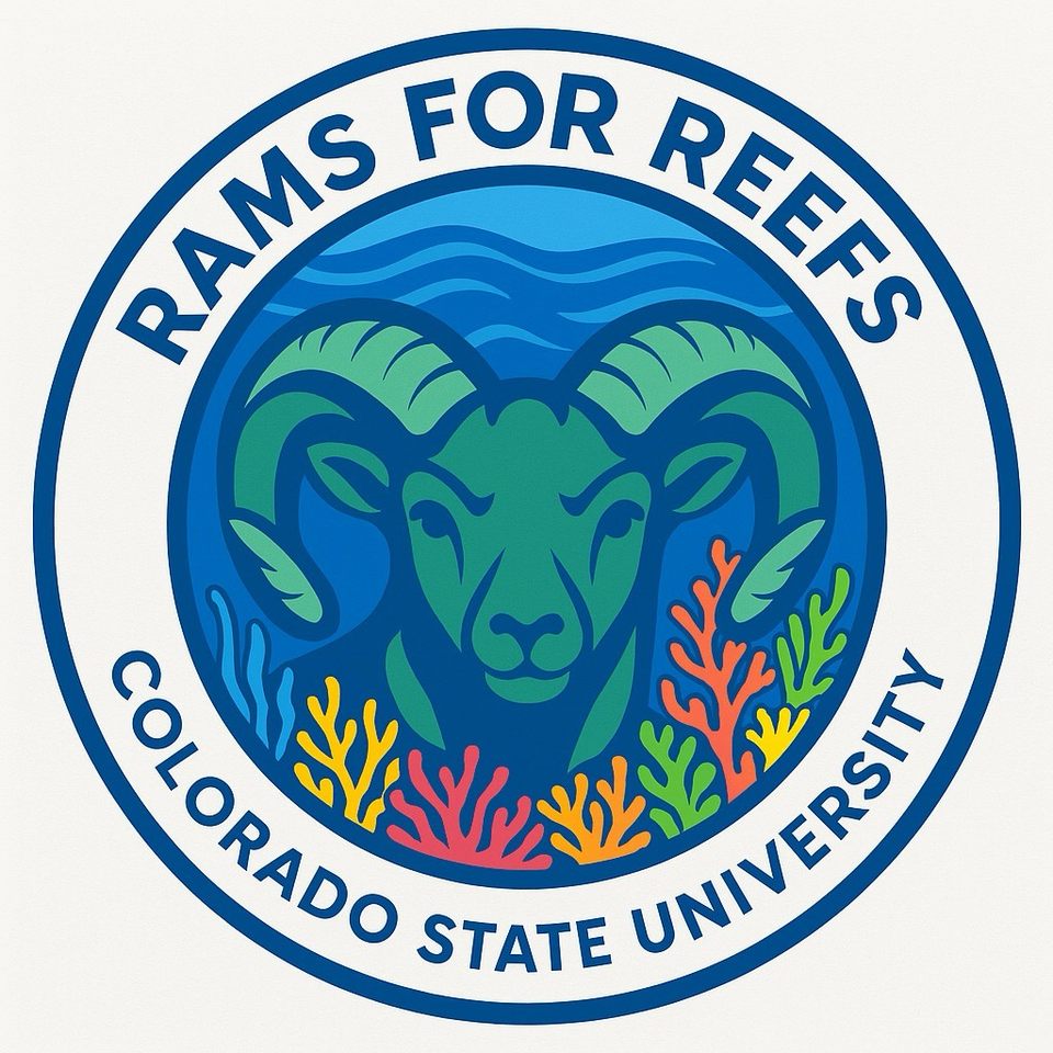 Group avatar for Rams For Reefs CSU