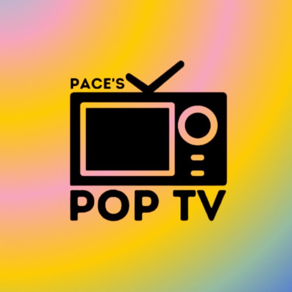 Group avatar for Pop Tv 2025