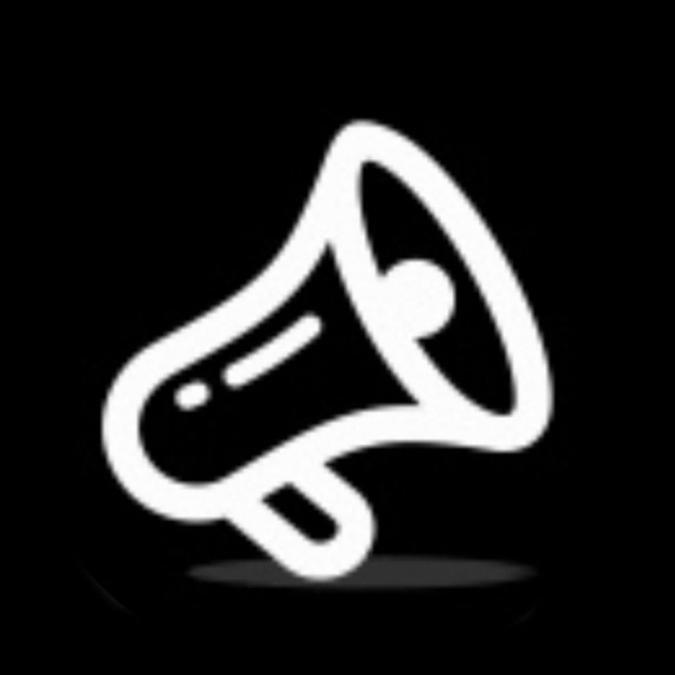 Group avatar for PENN STATE REACH 2024-2025