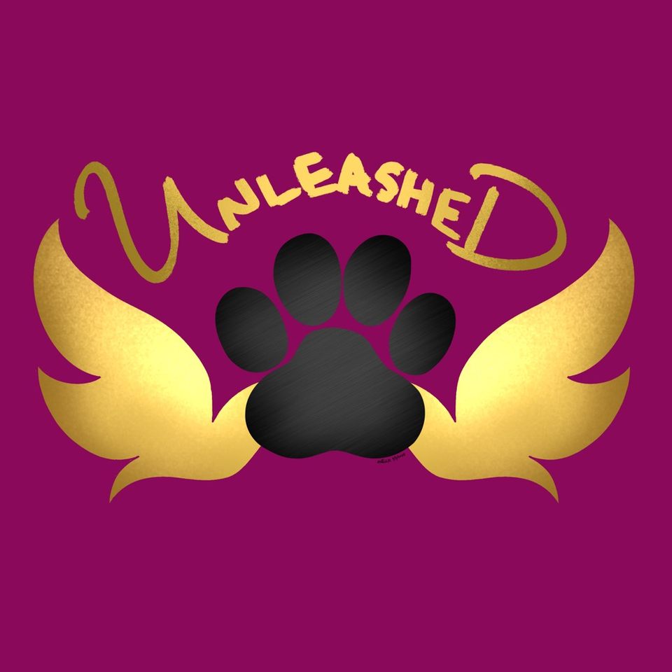 Group avatar for UMBC Step Team GBMs