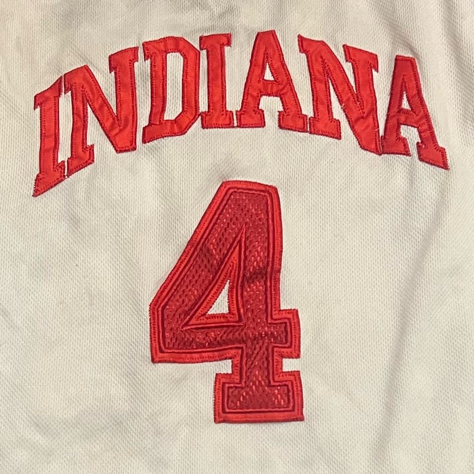 Group avatar for 2025 HoosierMama?s &amp; Calamity Janes Alumni Weekend