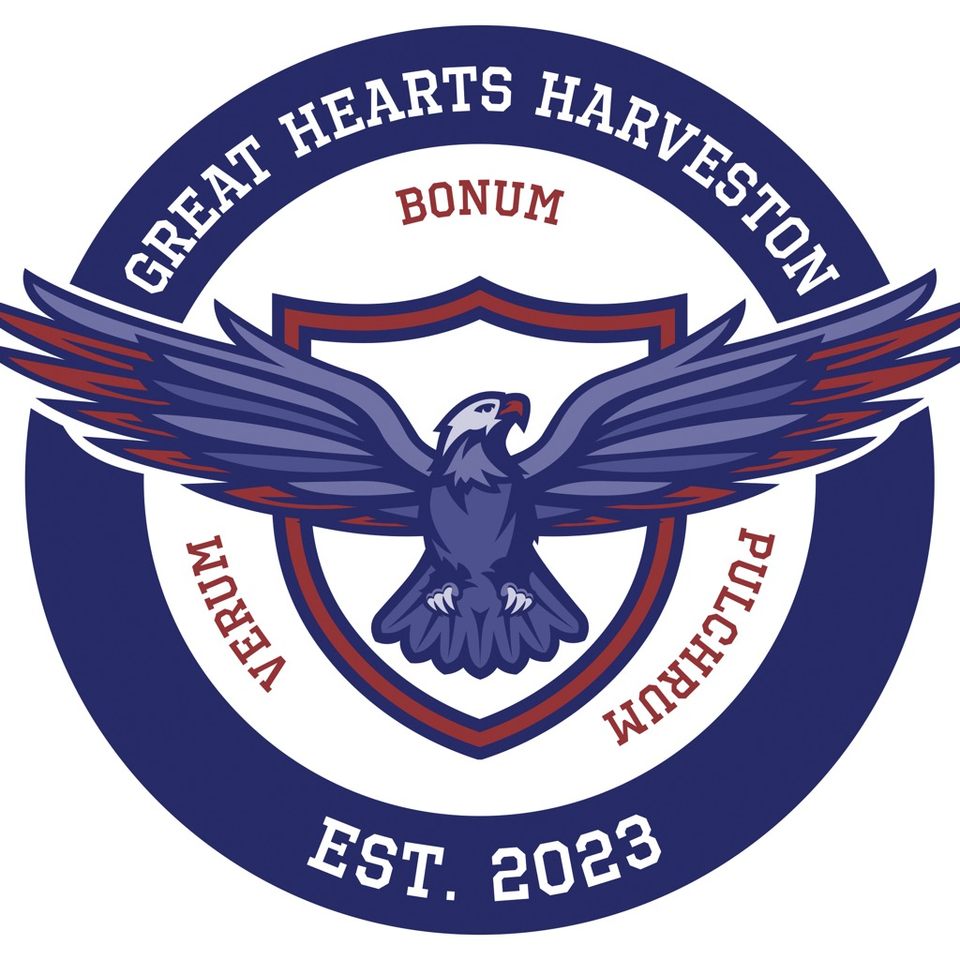 Group avatar for 3A (Benboe) GHH 2025-2026