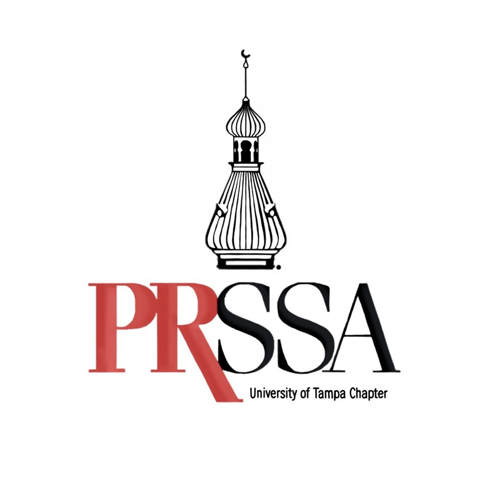 Group avatar for UT x PRSSA 2025 - 2026