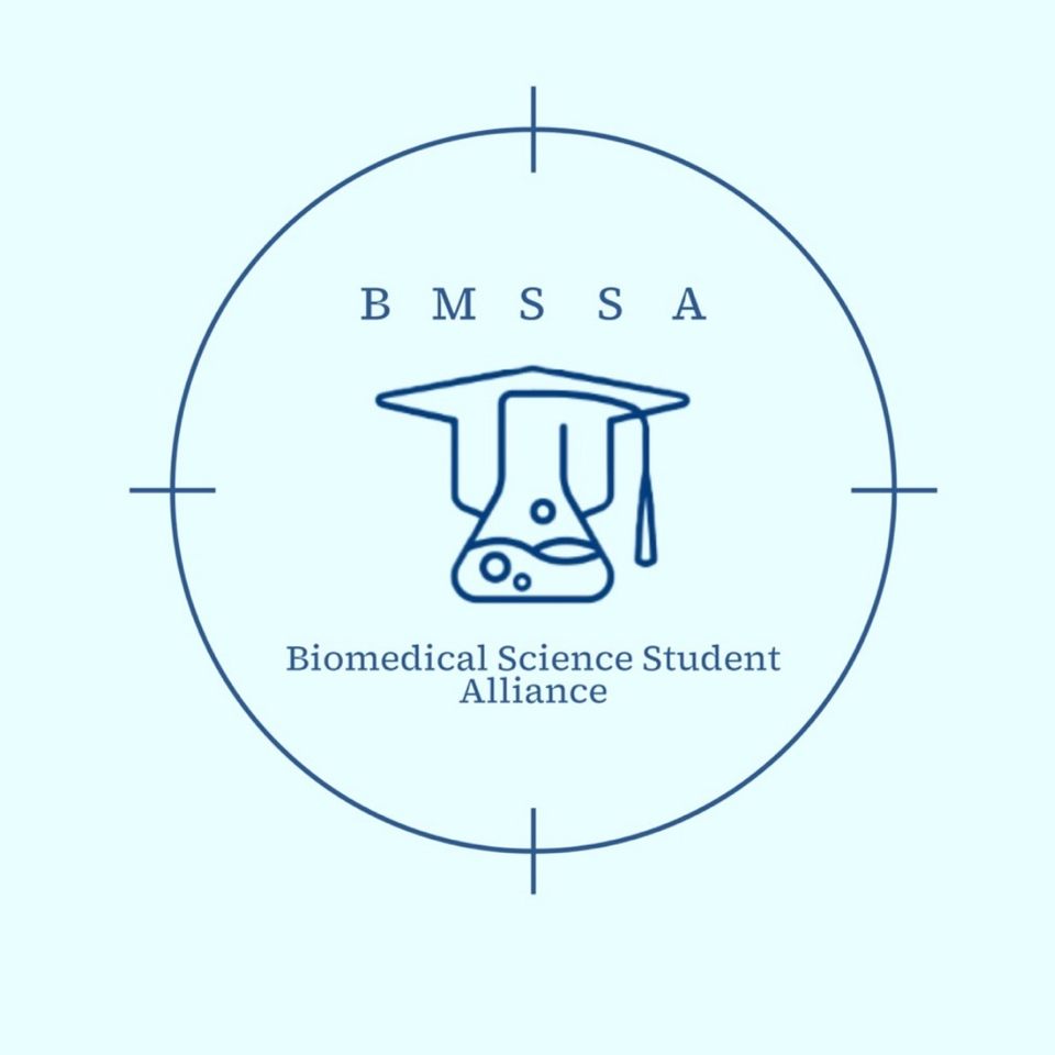Group avatar for BMSSA  2026-27