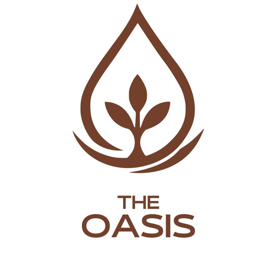 Group avatar for Oasis Youth Ministries HS