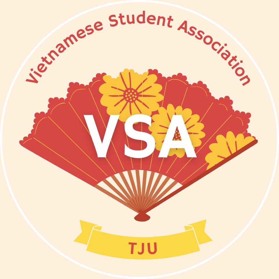 Group avatar for Jefferson VSA