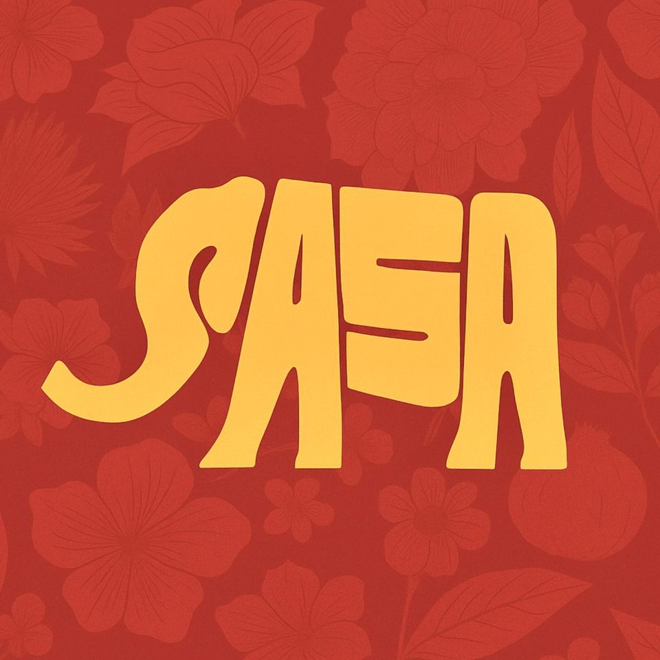 Group avatar for SASA