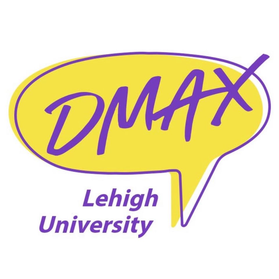 Group avatar for DMAX Lehigh