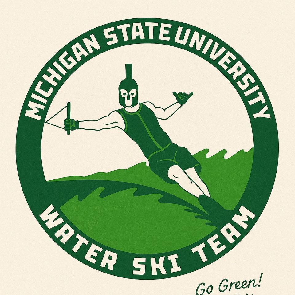 Group avatar for MSU Waterski 25-26