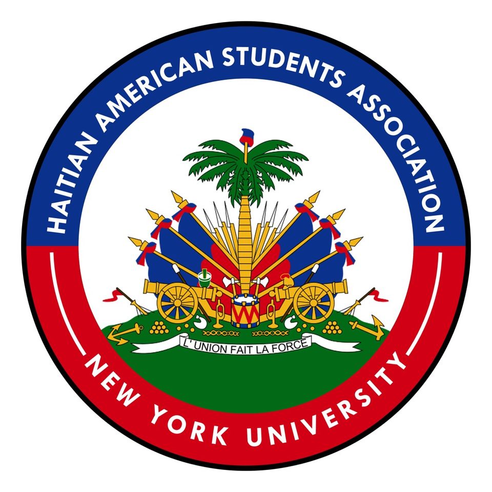 Group avatar for NYU FANMI HASA🇭🇹🫶🏽