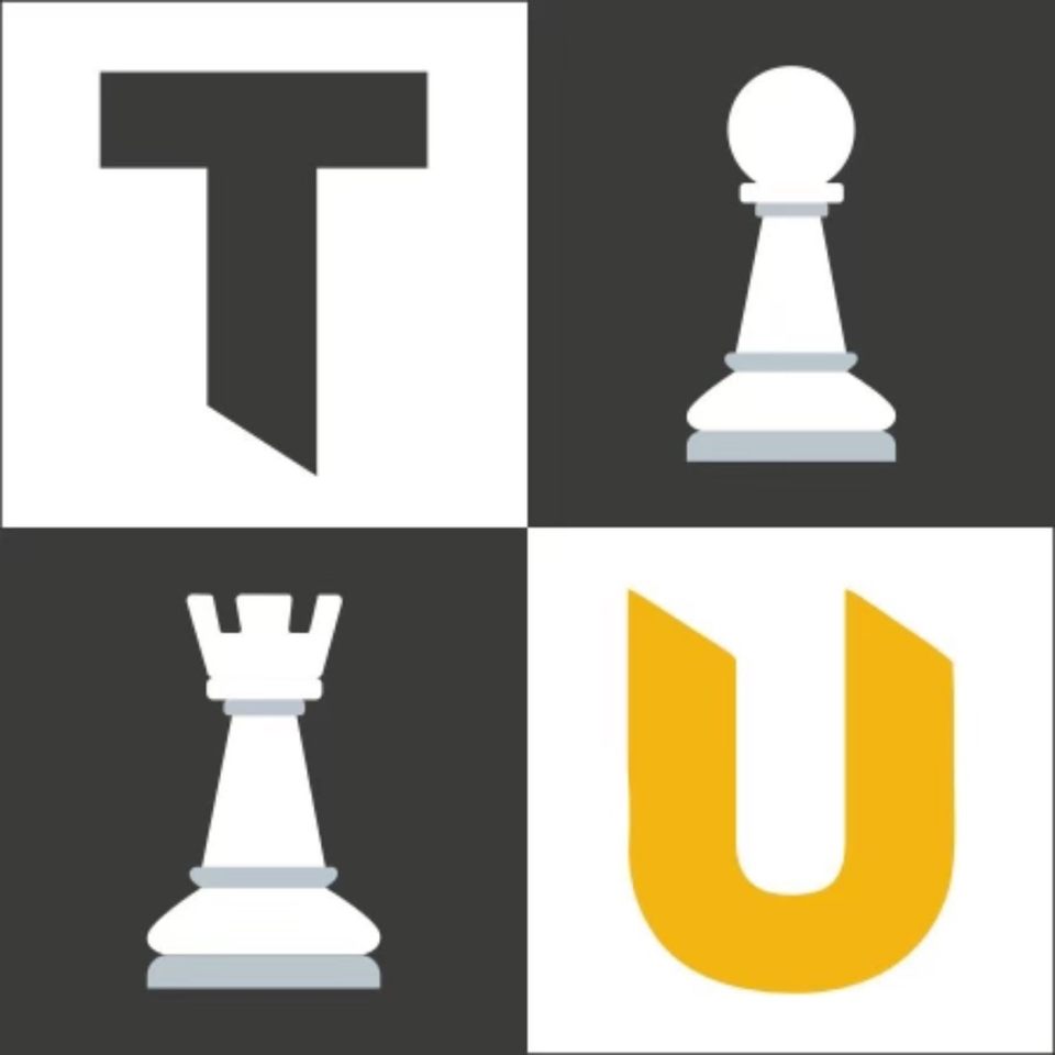 Group avatar for TU Chess Club