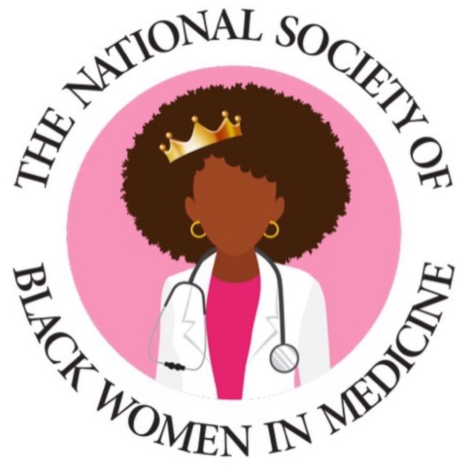 Group avatar for National Society of Black Women in Medicine ‘26-27