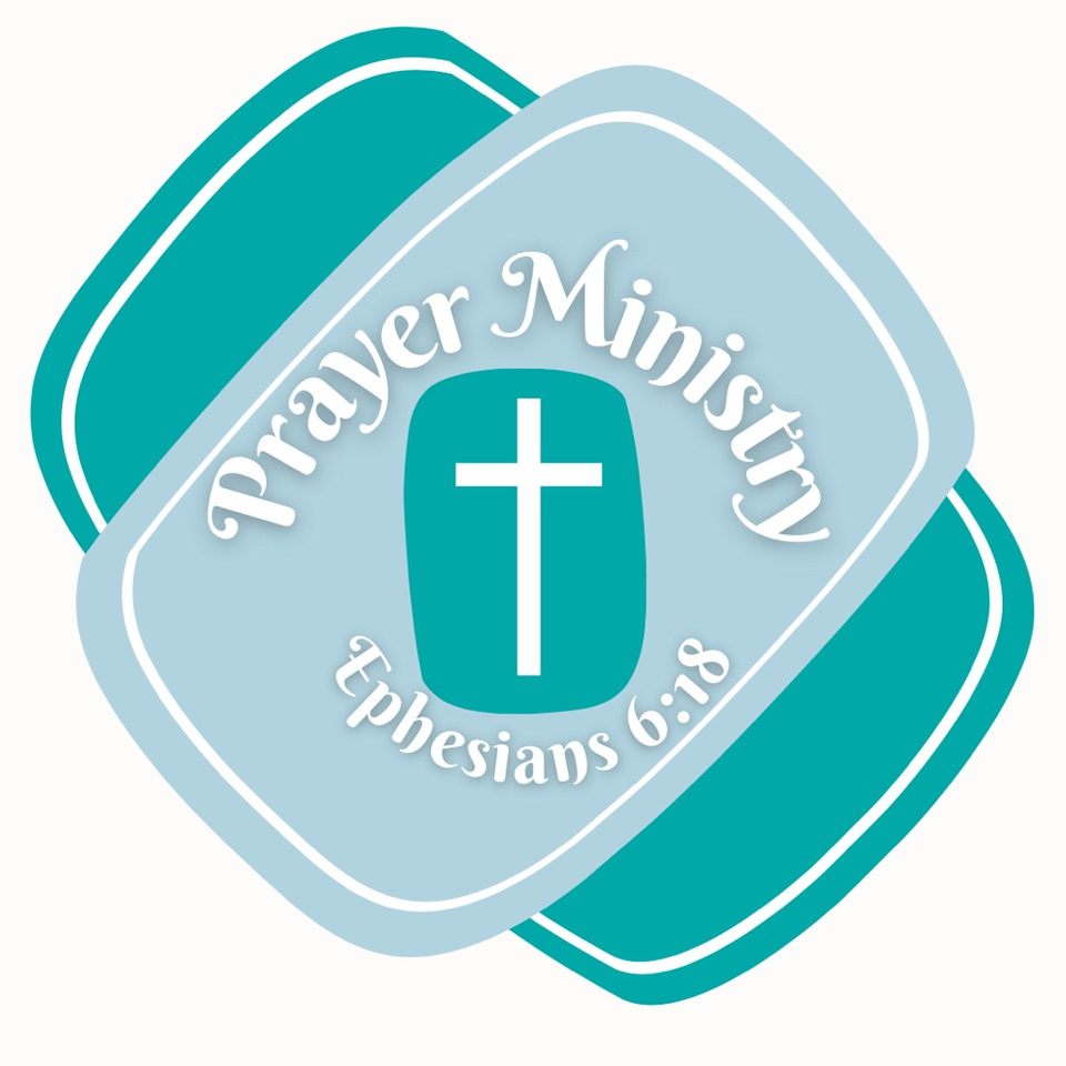 Group avatar for ABAC BCM Prayer Ministry