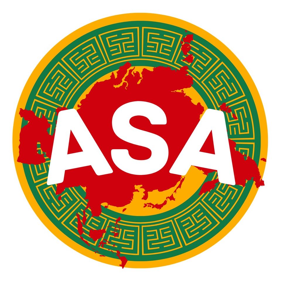Group avatar for Asian Student Association