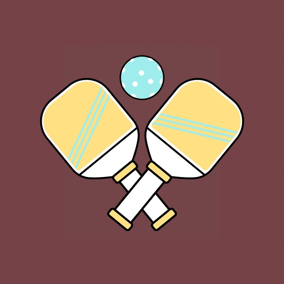 Group avatar for Axiom Pickleball