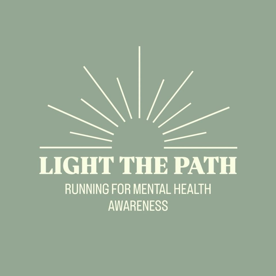 Group avatar for Light the Path