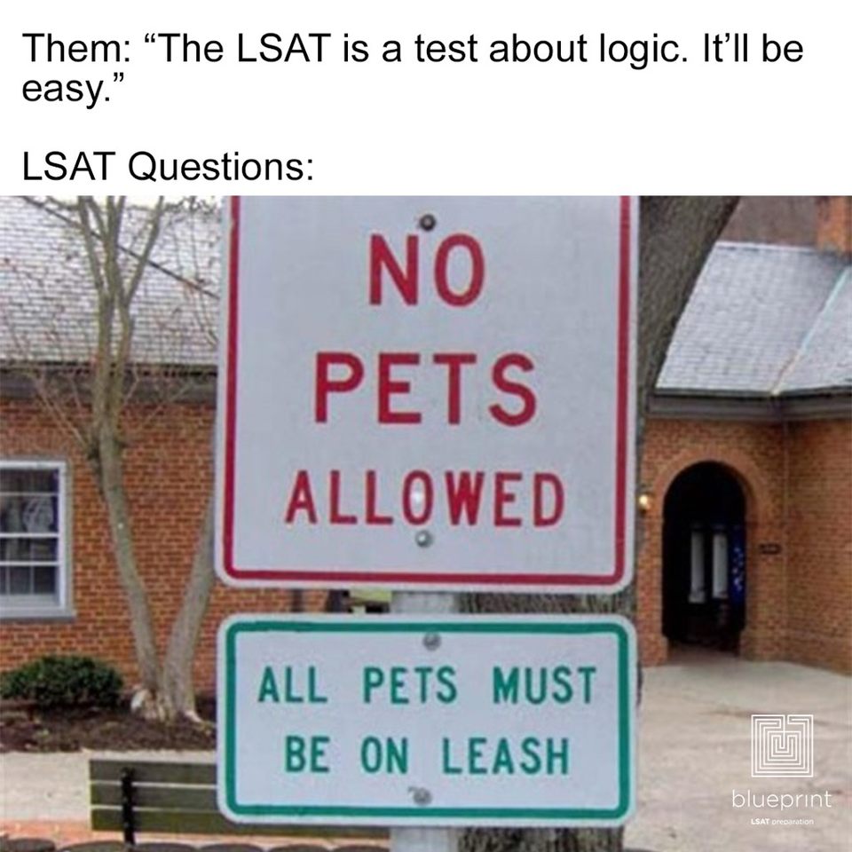 Group avatar for 7Sage LSAT Study Group