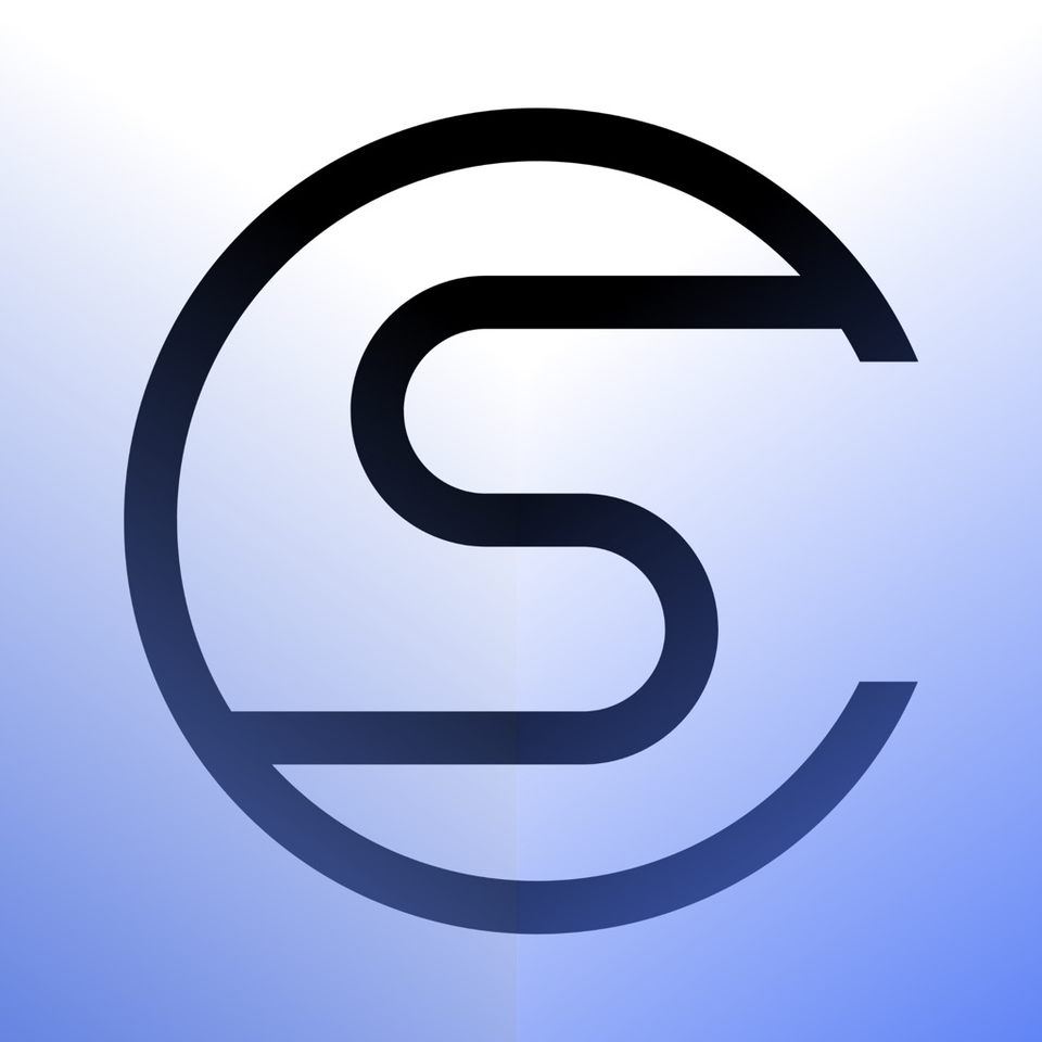 Group avatar for ChristWay Students: Parents/Guardians