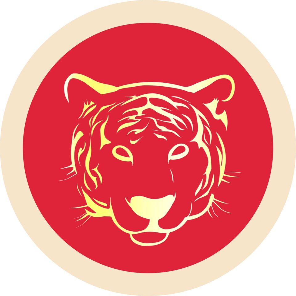 Group avatar for VABS 🐅