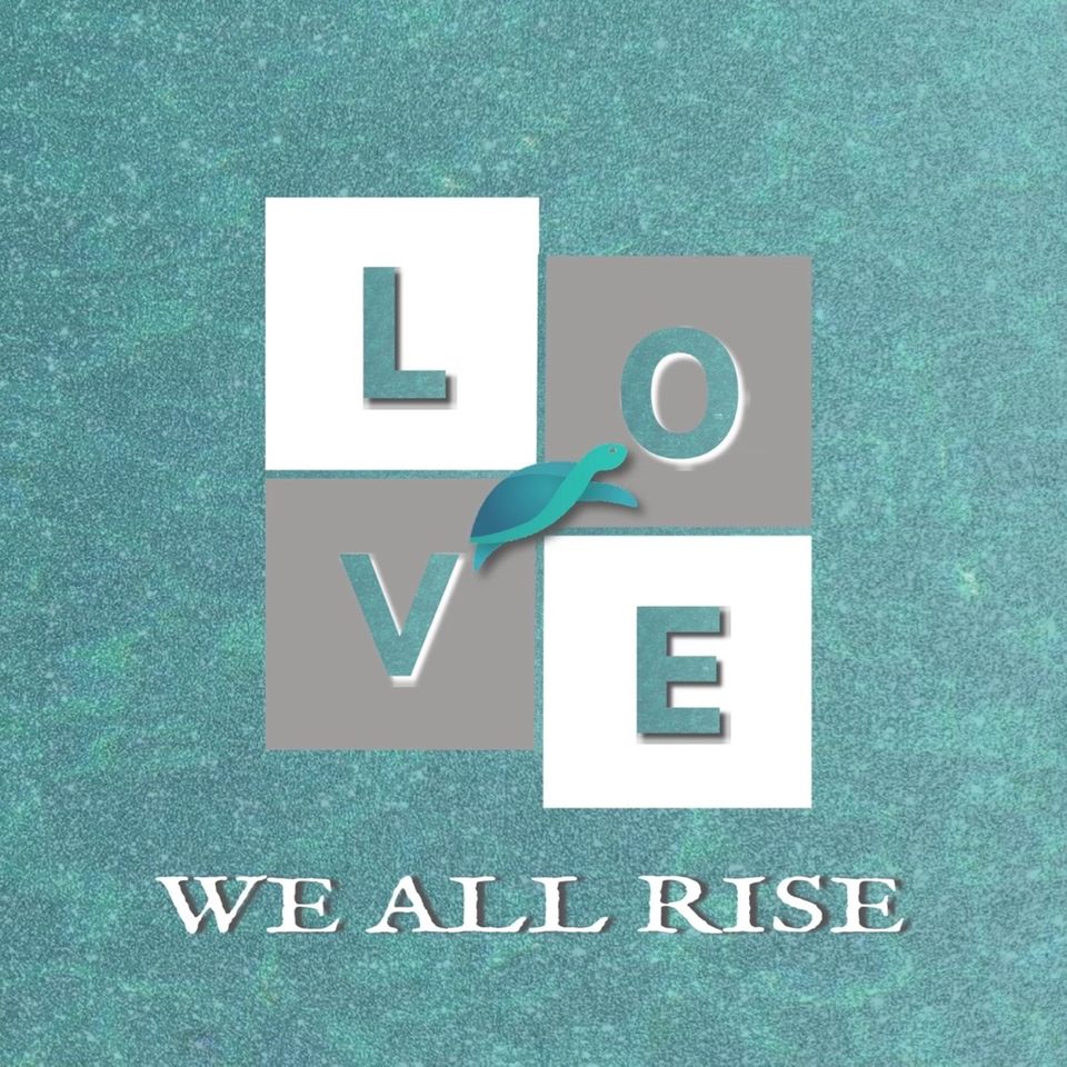 Group avatar for Ladies of Virtue &amp; Excellence 🐢