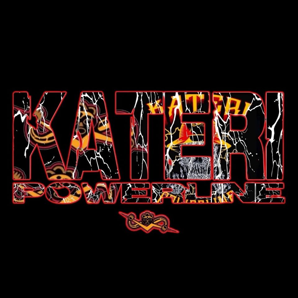 Group avatar for Kateri Powerline Storm Roster
