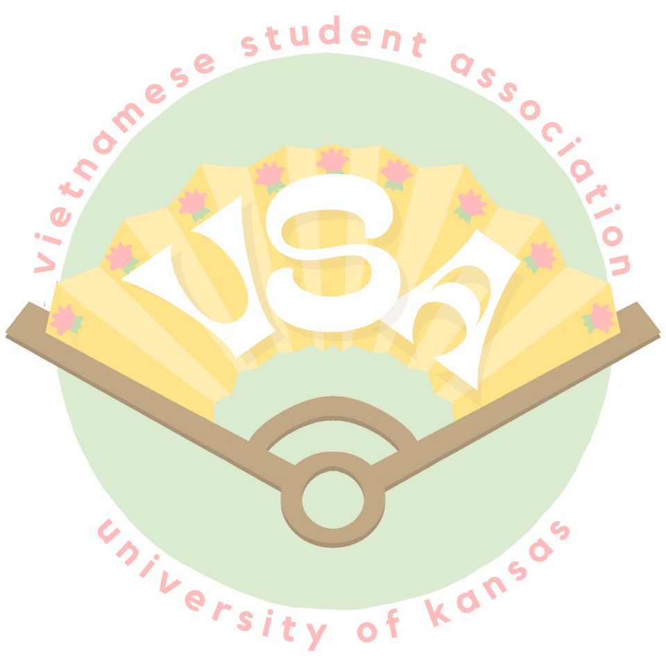 Group avatar for KUVSA