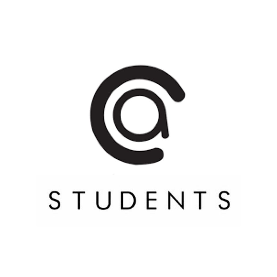 Group avatar for AC STUDENTS