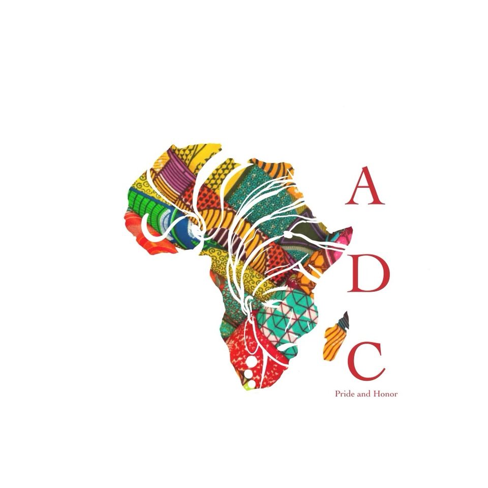 Group avatar for TOWSON ADC GENERAL 25-26