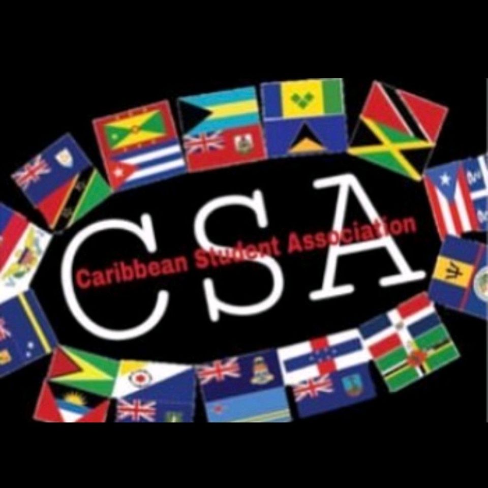 Group avatar for CSA 2024 - 2025