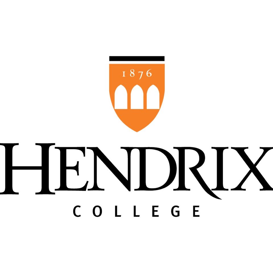 Group avatar for Class of 22