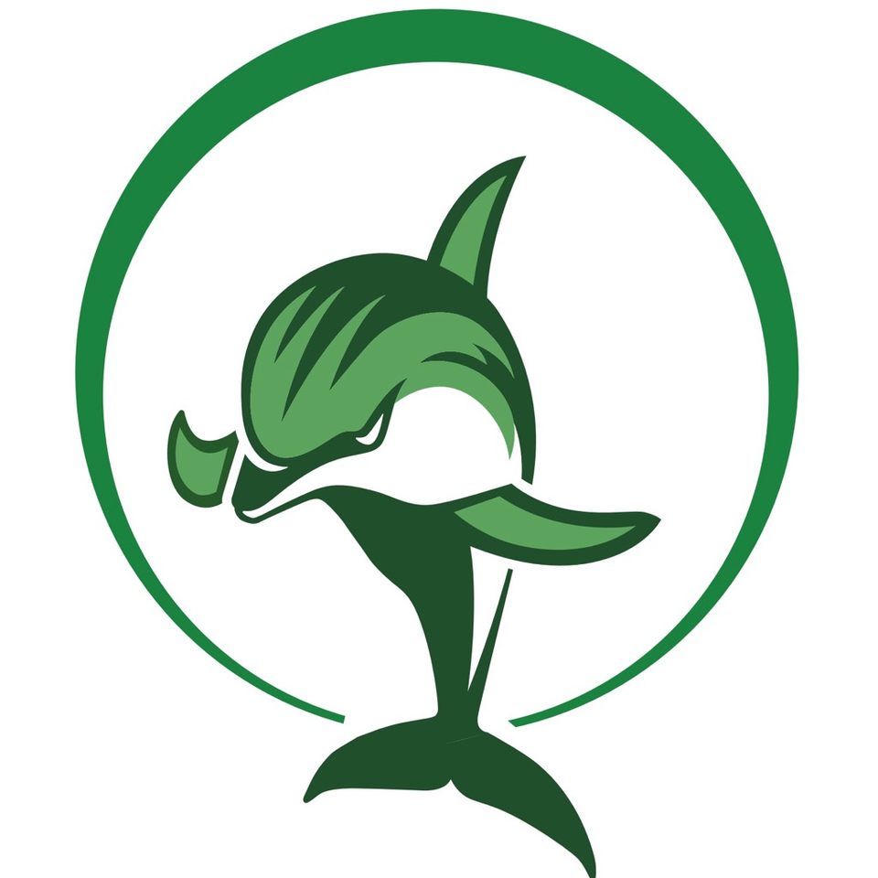 Group avatar for Fieldstone Flippers
