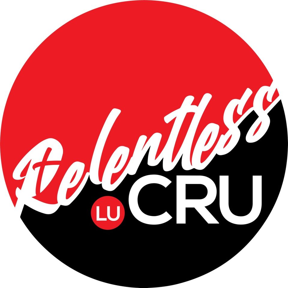 Group avatar for Relentless LU Culinary