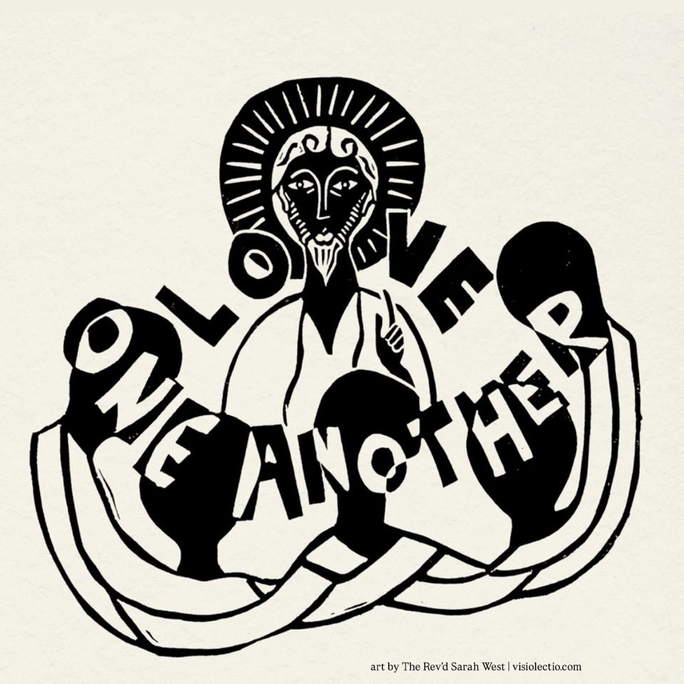 Group avatar for UCC Social Justice 25/26