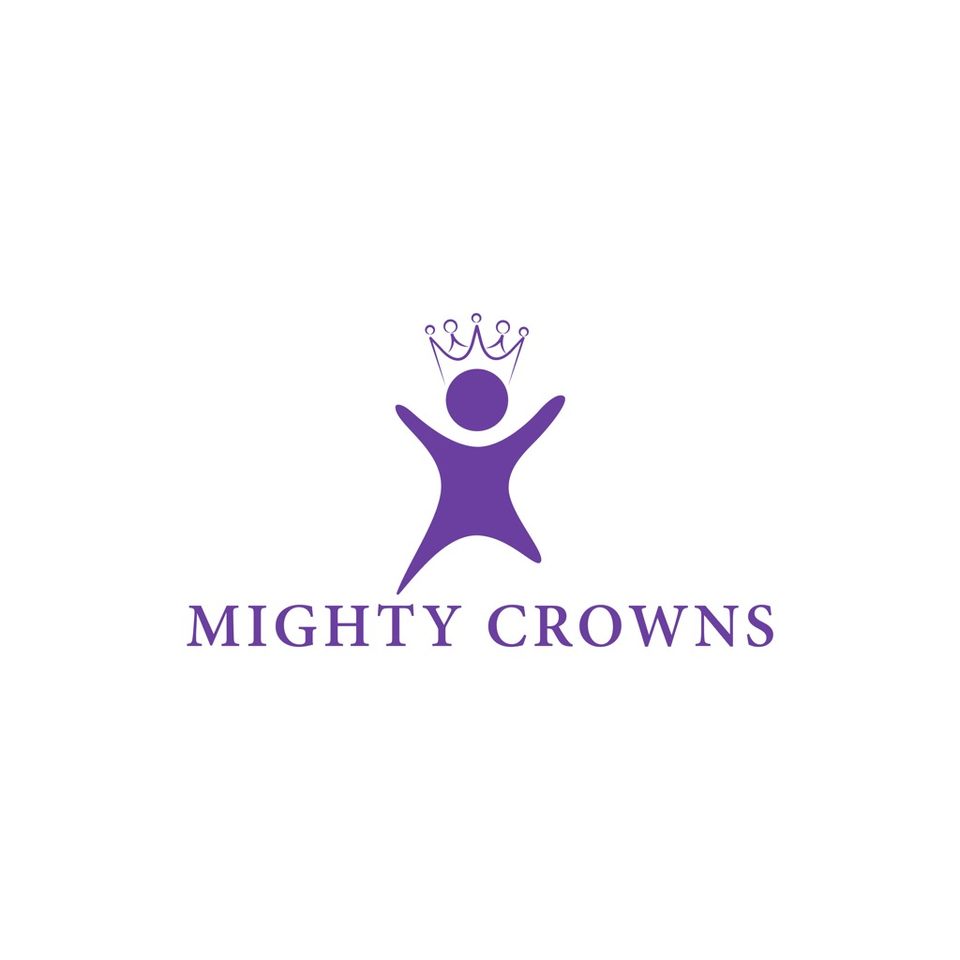 Group avatar for Mighty Crowns Inc