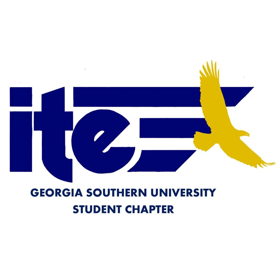Group avatar for ITE GSU 2025- 2026