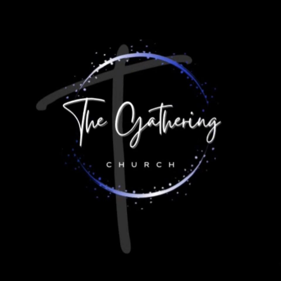 Group avatar for THE GATHERING EVENTS