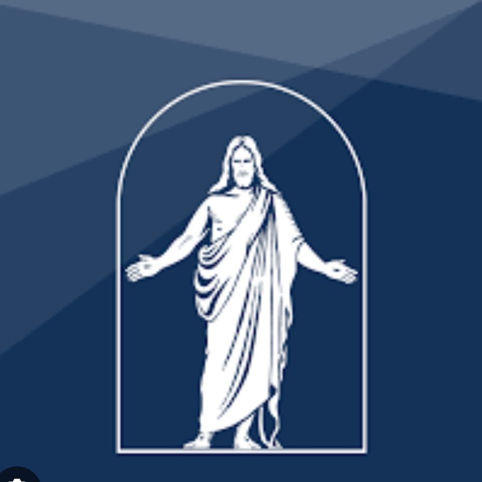 Group avatar for Dallas YSA 1st Ward