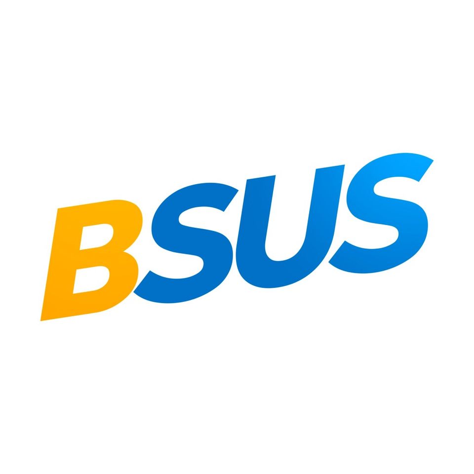 Group avatar for BSUS: Bruin Surgical Undergraduate Society at UCLA