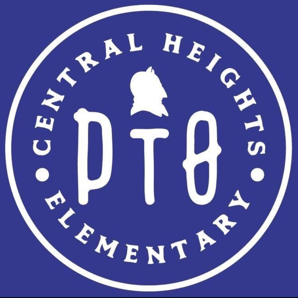 Group avatar for CHES PTO