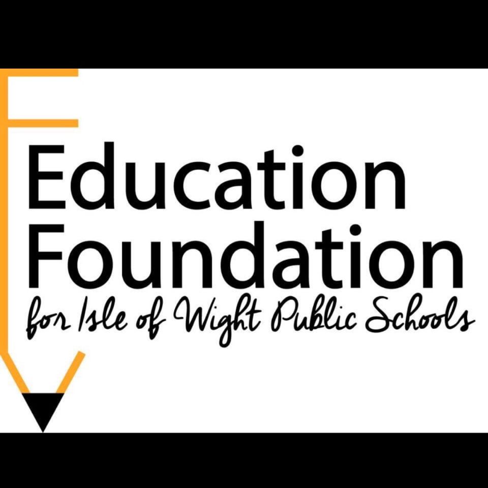 Group avatar for Isle of Wight Schools Education Foundation