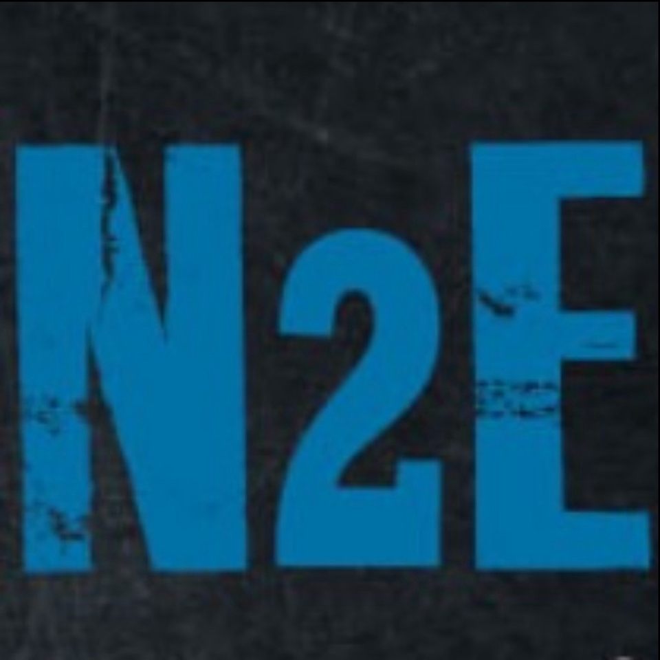 Group avatar for Novice to Expert Coding Workshops