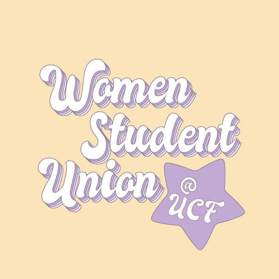 Group avatar for WSU Member Chat
