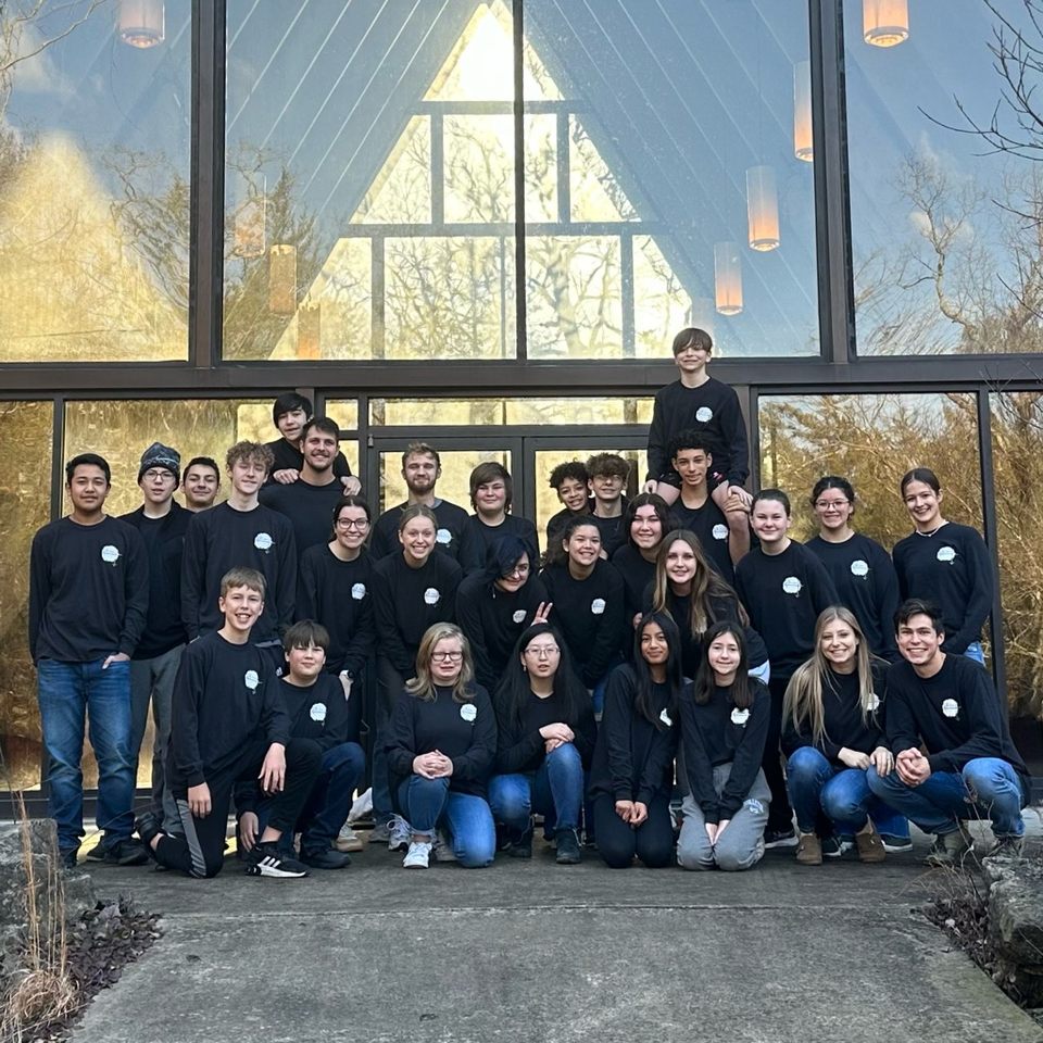 Group avatar for Springhill Students