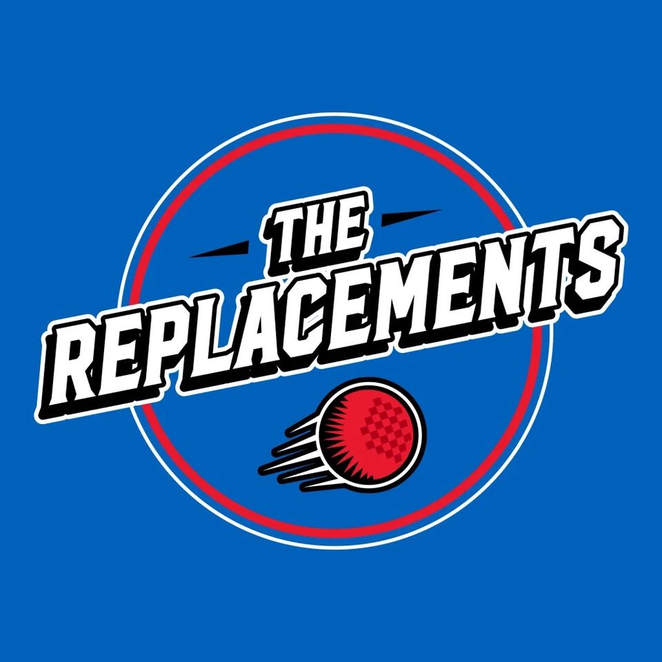 Group avatar for The Replacements (Augusta Premier Kickball)