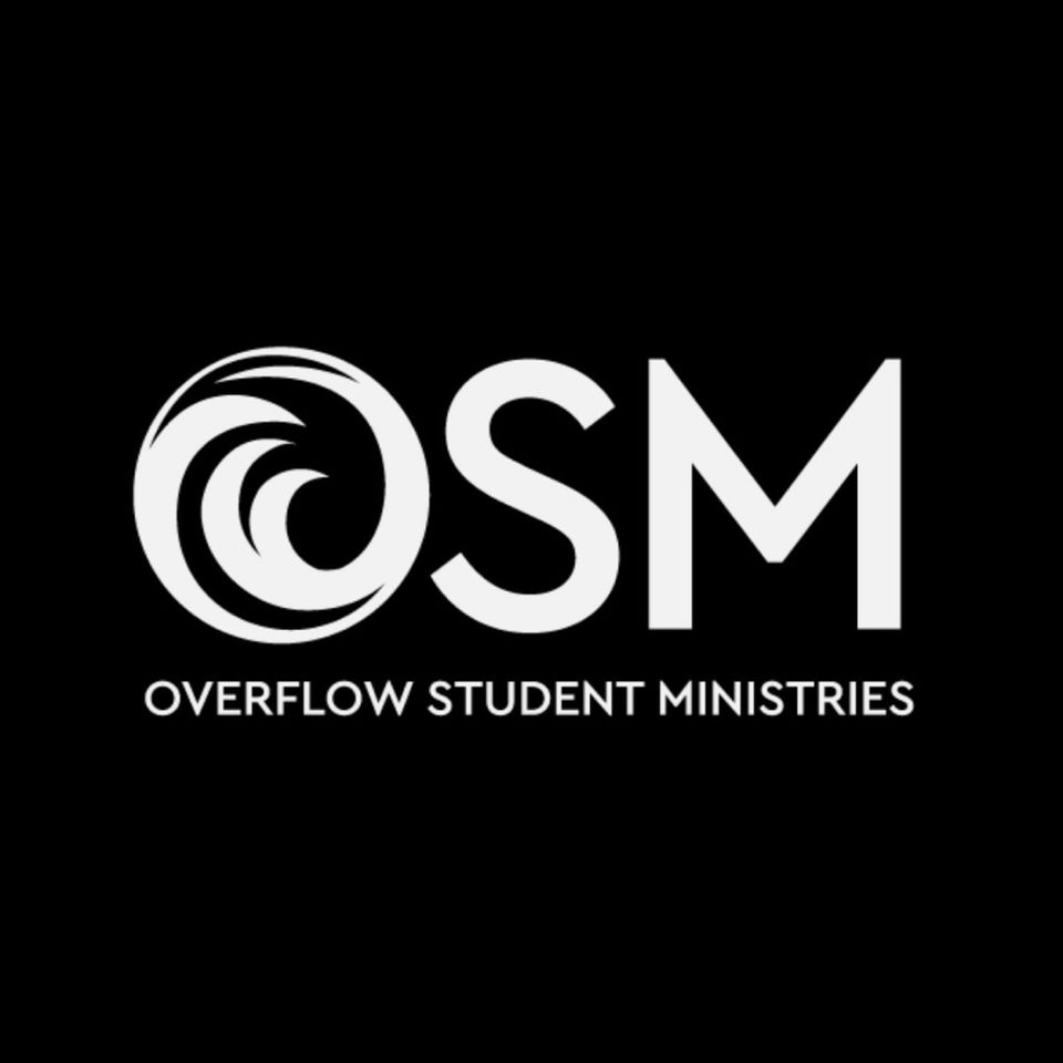 Group avatar for Overflow Students