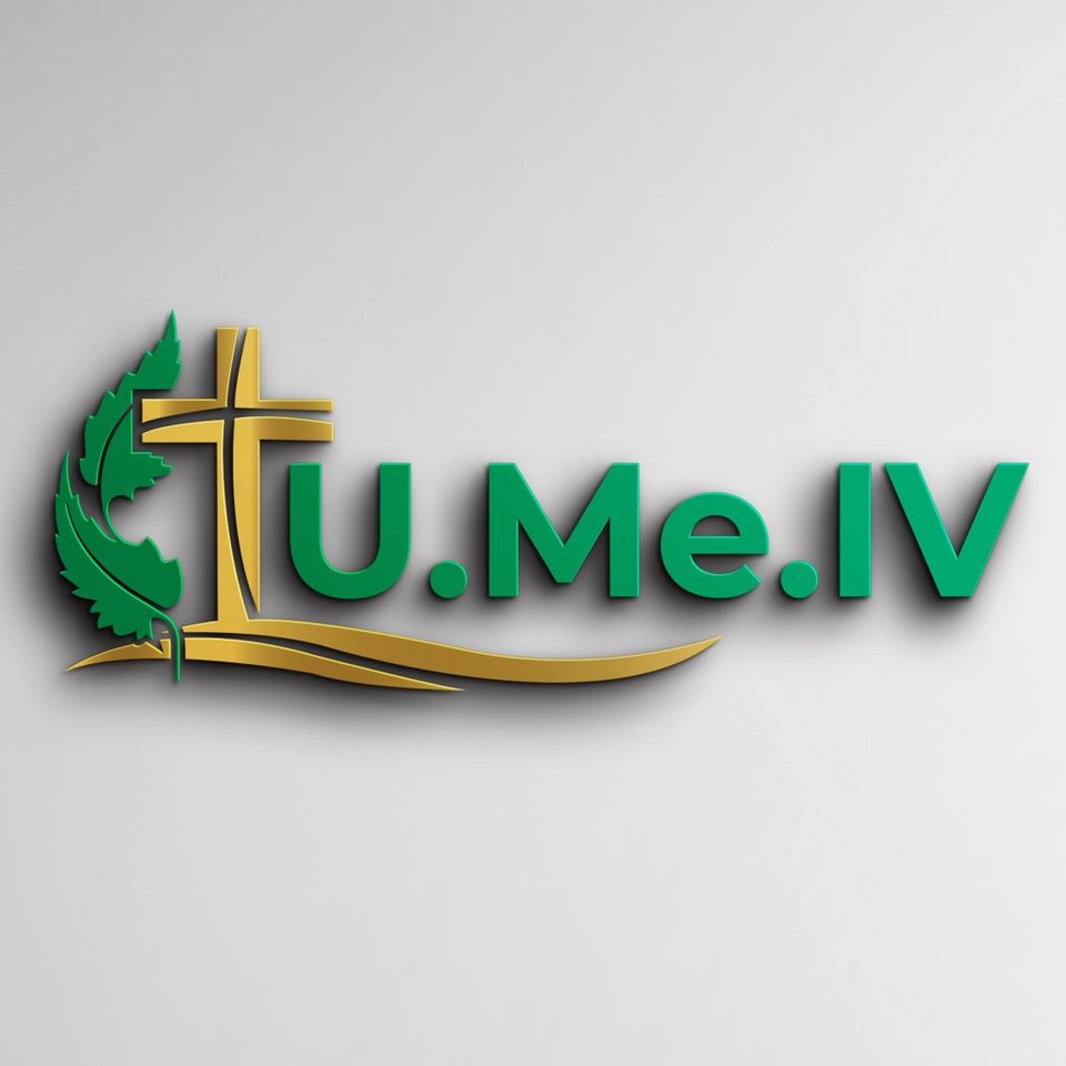 Group avatar for College @ UMeIV