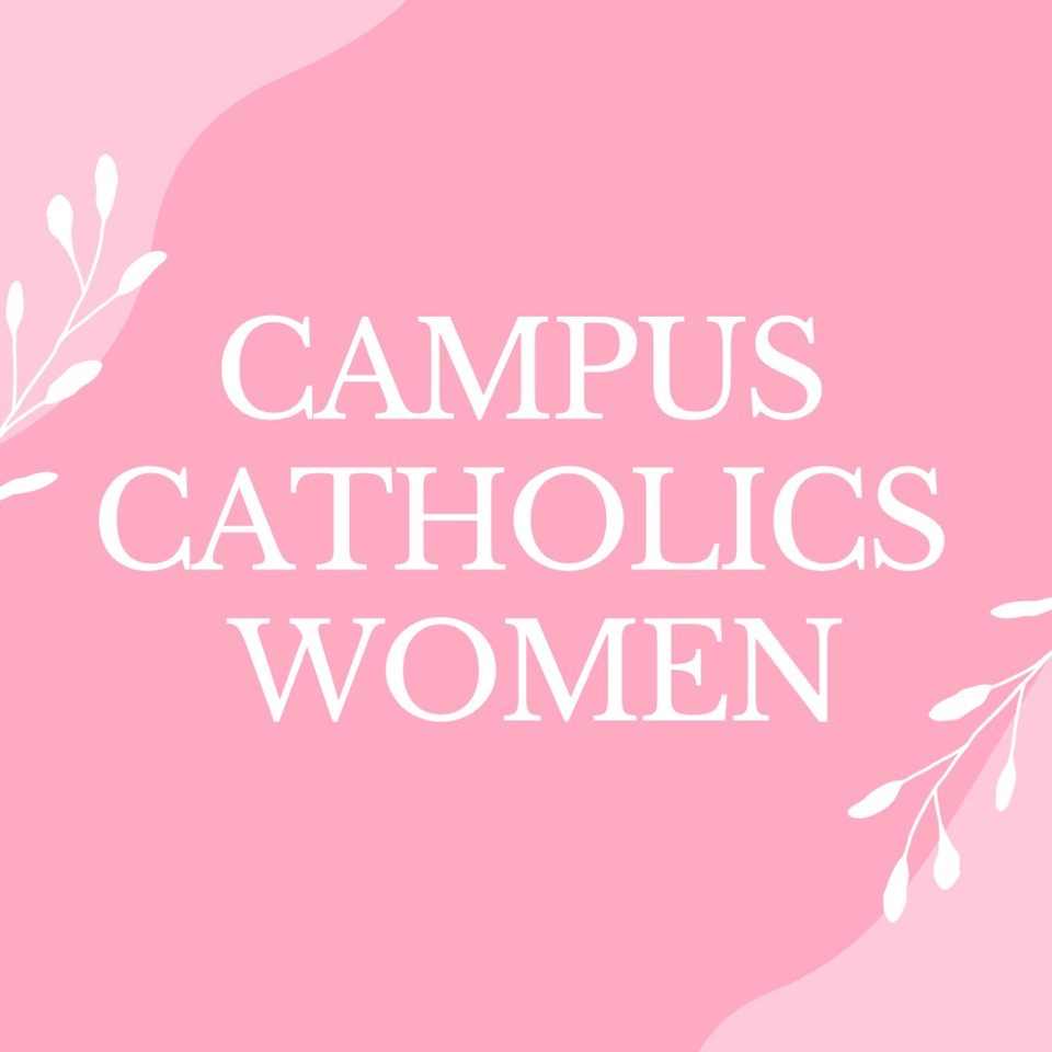 Group avatar for CC Women!